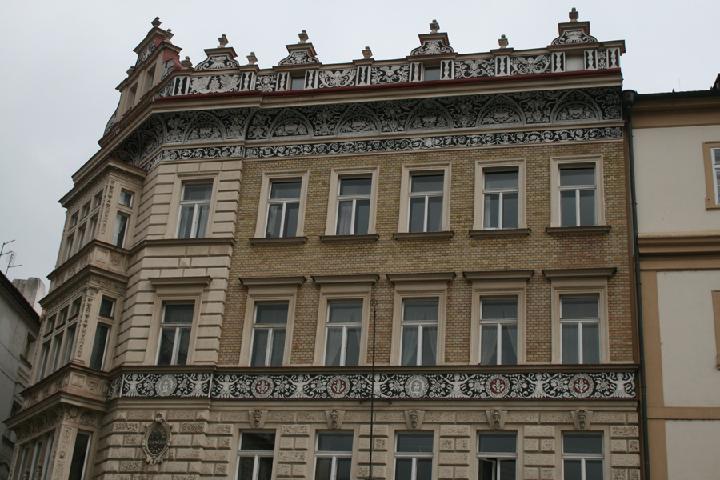 2014-04 Prague 079.JPG